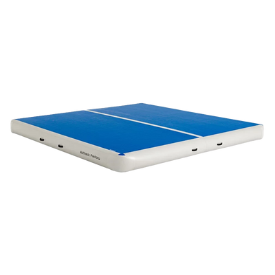 AirTrack 13" Air Trick