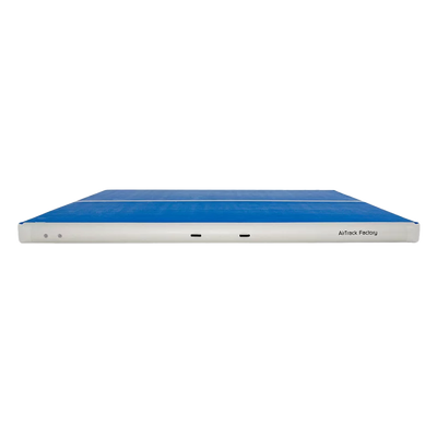 AirTrack 13" Air Trick side