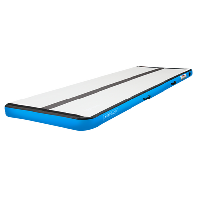 Home AirTrack blue