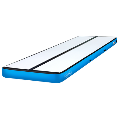 Home AirTrack Pro blue