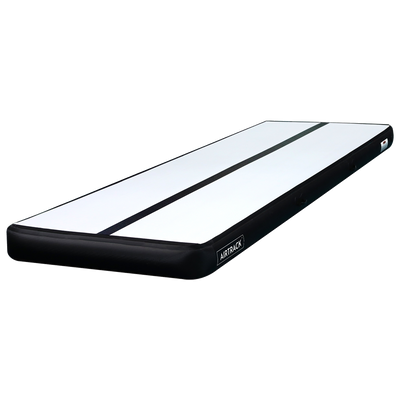 Home AirTrack Pro black