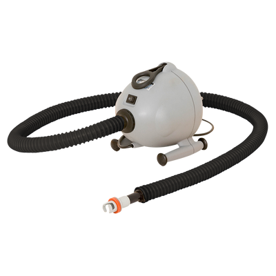 Small Air Blower