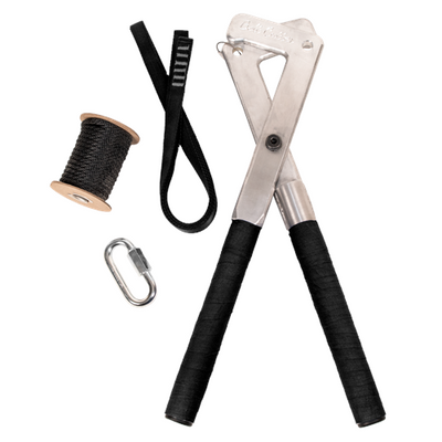 Bolt Cutters