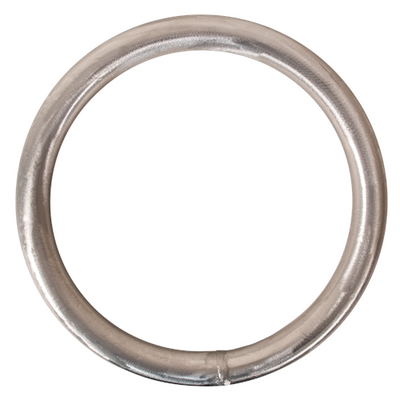 Aluminum Ring