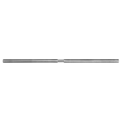 Telescope Bar