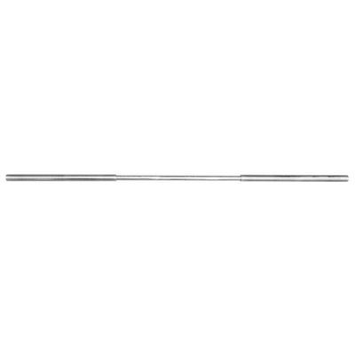Telescope Bar