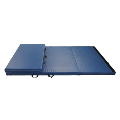 DGS 12cm Competition Landing Mats