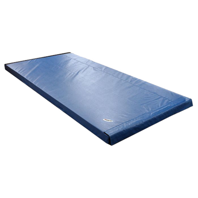 DGS 12cm Competition Landing Mats