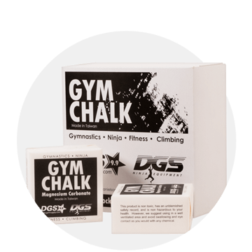 Chalk