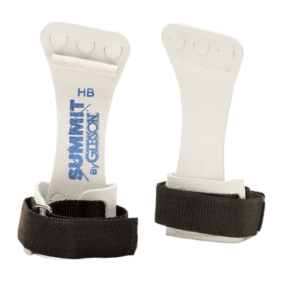 Summit Velcro High Bar Grips
