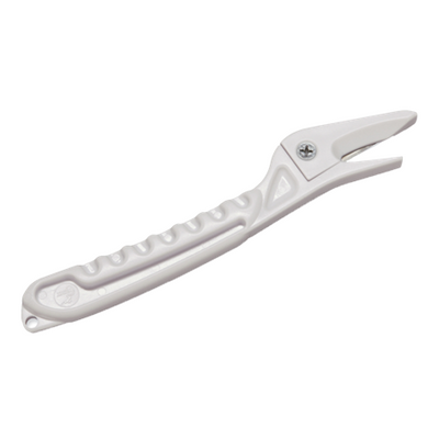 Tape Cutter