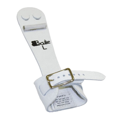 Bailie Beginner Dowel Buckle Grips - Uneven Bar