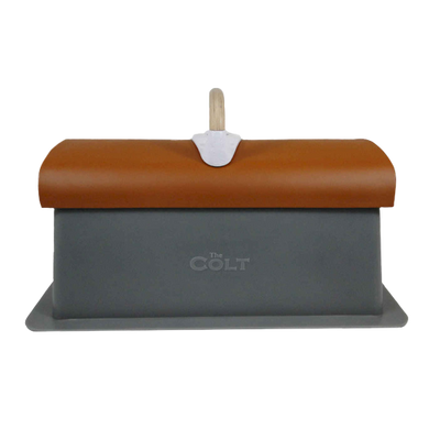 COLT Pommel Trainer with one pommel