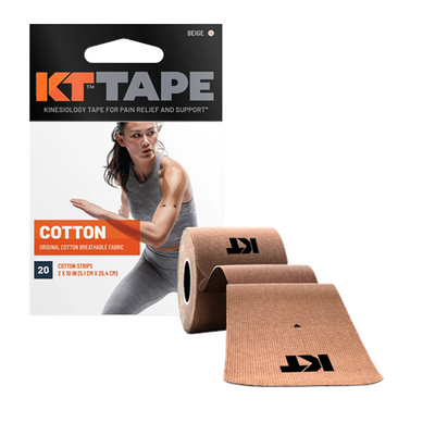 KT Tape Original