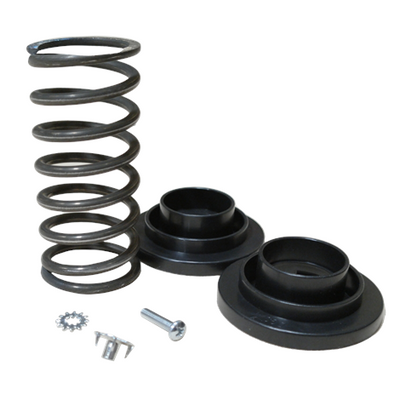 Spring Floor Kit
