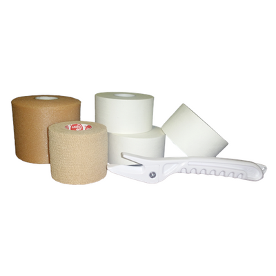 Taping Kit