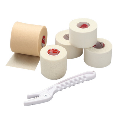 Taping Kit