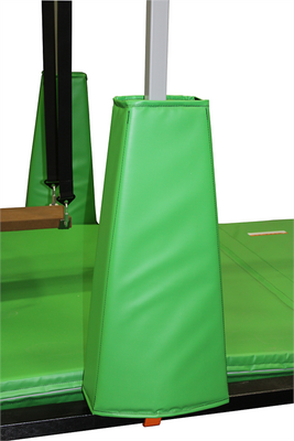 Elite Kids: Ninja Upright Pads