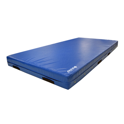 DGS 12" Skill Cushions