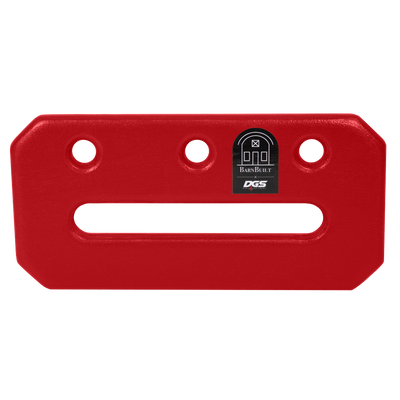Red Express Delivery