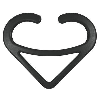 Black Heartbreak
