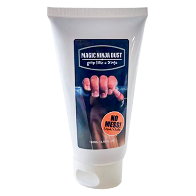 Magic Ninja Dust 4 ounces