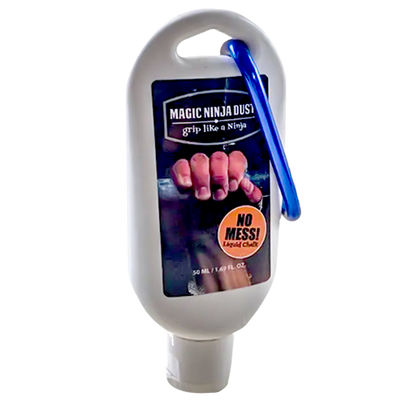 Magic Ninja Dust 2 ounces