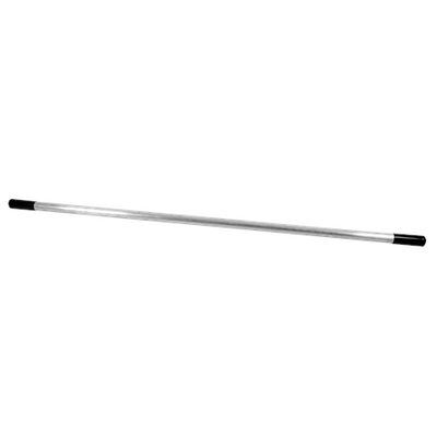 Salmon Ladder Bar