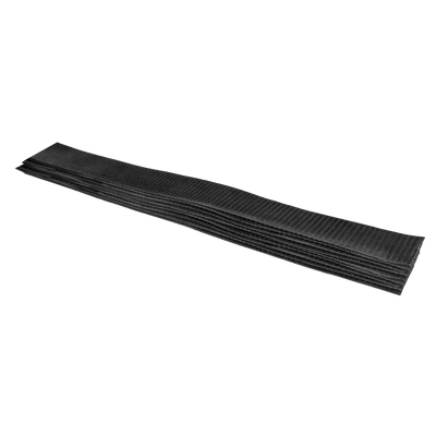 Velcro Strips