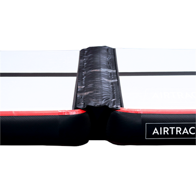 TrackConnect Pro