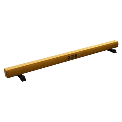 Gibson 8' Training Balance Beam