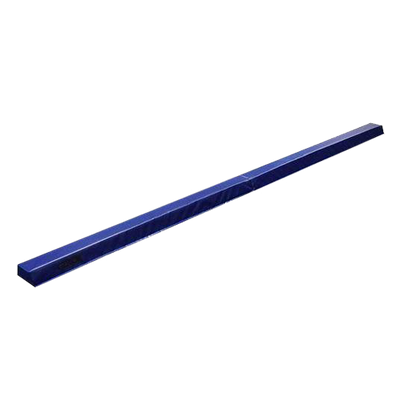 Gibson 9' Folding Balance Beam