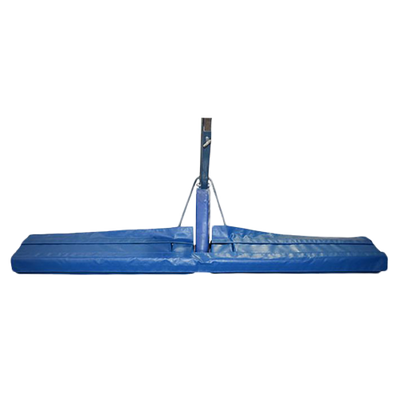 DGS Beam Base Mats