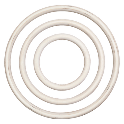 Ninja Rings
