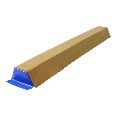 Sectional Beam