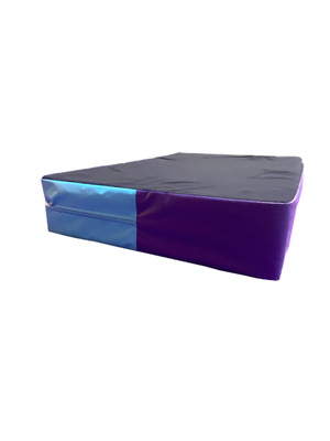 Sensory Marshmallow Mat