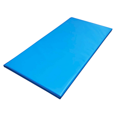 Fitness Mat Plus